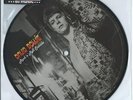 RECORD STORE DAY 2014 DAVID BOWIE ROCK N ROLL SUICIDE PICTURE DISC NEW SEALED