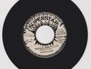 SUPERSTAR/ JUNGLE JUK - NOW GENERATION (70s DISCO REGGAE FUNK 7
