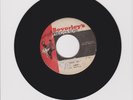 BEVERLEY'S/ HOLD ON // BIM TODAY BAM TOMORROW - MAYTALS (68 SKINHEAD REGGAE 7