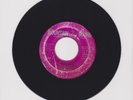 MOUNTAIN SOUND/ FOLLOW ME//WORRIES & PROBLEMS - RICHIE RICH (86 DIGI ROOTS 7