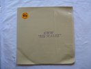 BOB DYLAN GWW green vinyl LP : VD Waltz LP