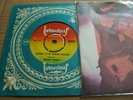 ERKIN KORAY Turkish psych rock fuzz 7
