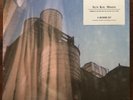 Sun Kil Moon - Common as Light and Love Are Red Valleys of Blood 4 LP set SEALED