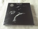 THE SMITHS - THE QUEEN IS DEAD, 5LP BOX-SET, DELUXE EDITION, 2017