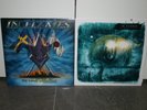In Flames - The Tokyo Showdown DLP & Soundtrack to your eclipse Pic.LP