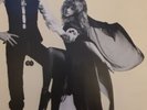 Fleetwood Mac Rumours LP Vinyl Album