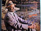 HORACE SILVER w/JOE HENDERSON SONG FOR MY FATHER RARE'64 BLUE NOTE STEREO LP RVG