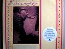 SAHIB SHIHAB w/BILL EVANS ALL-STAR SEXTETS ORIG SAVOY MONO PROMO 2-LP SET RVG
