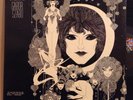 rare funk GABOR SZABO psych DREAMS drama samples JIM KELTNER funky SKYE OG LP
