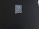 JOY DIVISION Unknown Pleasures, UK Original Vinyl LP Album, EX, Rare