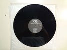 STRAY CATS: Runaway Boys On TV  -Japan LP AE 41939 Live 13 Tracks w/PCV Sticker