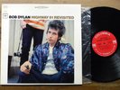 Bob Dylan HIGHWAY 61 REVISITED Orig 1965 COLUMBIA LP NM