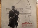 Mal Waldron MAL/2 Orig. Prestige Label, deep groove, RVG LP 1957