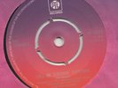 GLAM --  KID DYNAMITE  -- BREAKING THE ICE / CALL ME SUNSHINE SUPERMAN