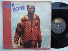 PAPA KONE  CINEMATIC AFRO PSYCH FOLK FUNK SURF DEEP MANDING UFO ? mp3