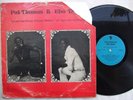 PAT THOMAS EBO TAYLOR HEAVY AFROBEAT FUNK HIGHLIFE CLEAN ? hear