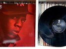 Kingdom Come Jay-Z 2006 Vinyl Roc-a-Fella Records 1st Press Hip-Hop Beyonce