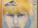 NILSSON - Aerial Ballet - RARE CANADA RCA Victor LSP 3957 LP - EX