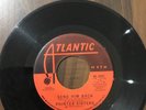 northern soul Pointer Sisters ‘ Send him back ‘ 