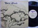 CORA FUNK MANDING DANCEFLOOR AFRO COSMIC FUNK DISCO BOOGIE VG+ ? mp3 