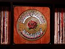 Grateful Dead ? American Beauty ? Rare 1970 WB Records True 1st Press Vinyl LP