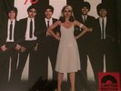 BLONDIE PARALLEL LINES VINILE LP ROSSO (RED VINYL) BLACK FRIDAY 2018