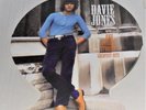David Bowie 2018 LTD Money Box Cover Davie Jones And Other Stories Greatest Hits