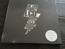 LCD Sound System The Long Goodbye Vinyl
