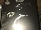 The Queen Is Dead - The Smiths 5 LP Vinyl Deluxe Box Set (SEALED)