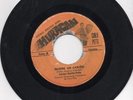 Killer Panama Cumbia 45 Chilo Pitty - Muere un cariño on El Huracan HEAR