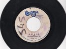 Rare Panama Reggae Español 45 Ness y los Sensacionales Hola ho Tamayo HEAR