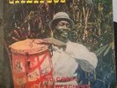 Panama Calypso LP Lord Cobra con The Beachers - Calipsos on Tamayo HEAR
