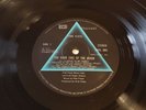 Pink Floyd Dark Side Of The Moon Original UK Press LP *STUNNING*