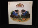 Matching Mole-Same-CBS 64850-ROBERT WYATT PROG UK RARE