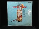 Albert Collins-The Cool Sound Of-TCF Hall 8002-SEALED VERY RARE BLUES