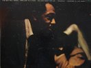 Columbia CL1085 Mood Indigos/Duke Ellington Orch, 6 eye mono