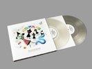 Iglooghost - Neo Wax Bloom - 2xLP Vinyl 12