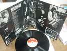 KEEF HARTLEY BAND - HALFBREED orig 1st press UK Deram prog