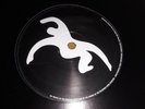 E-Z Rollers-RS 2000/Science Funktion (Vocal Mixes) Moving Shadow Vinyl