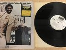 Wilson Pickett - Don't Knock My Love 1971 Atlantic Record Company WLP SD 8300