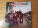 Lynyrd Skynyrd - Pronounced .... - GFLD Vinyl LP