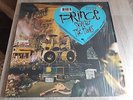 Prince - Sign 