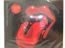 The Rolling Stones ?– Streets Of Love- Vinyl, 7