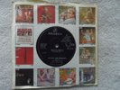 THE PINK FLOYD - APPLES AND ORANGES ORIGINAL PARL. DB 8310 PSYCH 7