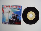 IRON MAIDEN 2 Minutes to midnight 7