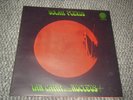 Ian Carr with Nucleus - Solar Plexus - Vertigo - UK Original Pressing LP