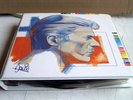 David Bowie - Fashions 10 x 7