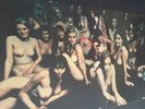 Jimi hendrix electric ladyland purple vinyl   bought new never played.