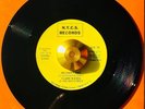 *FLAME ‘N’ KING and THE BOLD ONES *HO HAPPY DAY **NM *NORTHERN MODERN SOUL