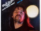 MFSL LP  BOB SEGER ** PROMO ** Night Moves  VPI & ULTRASONIC CLEANED  Audiophile